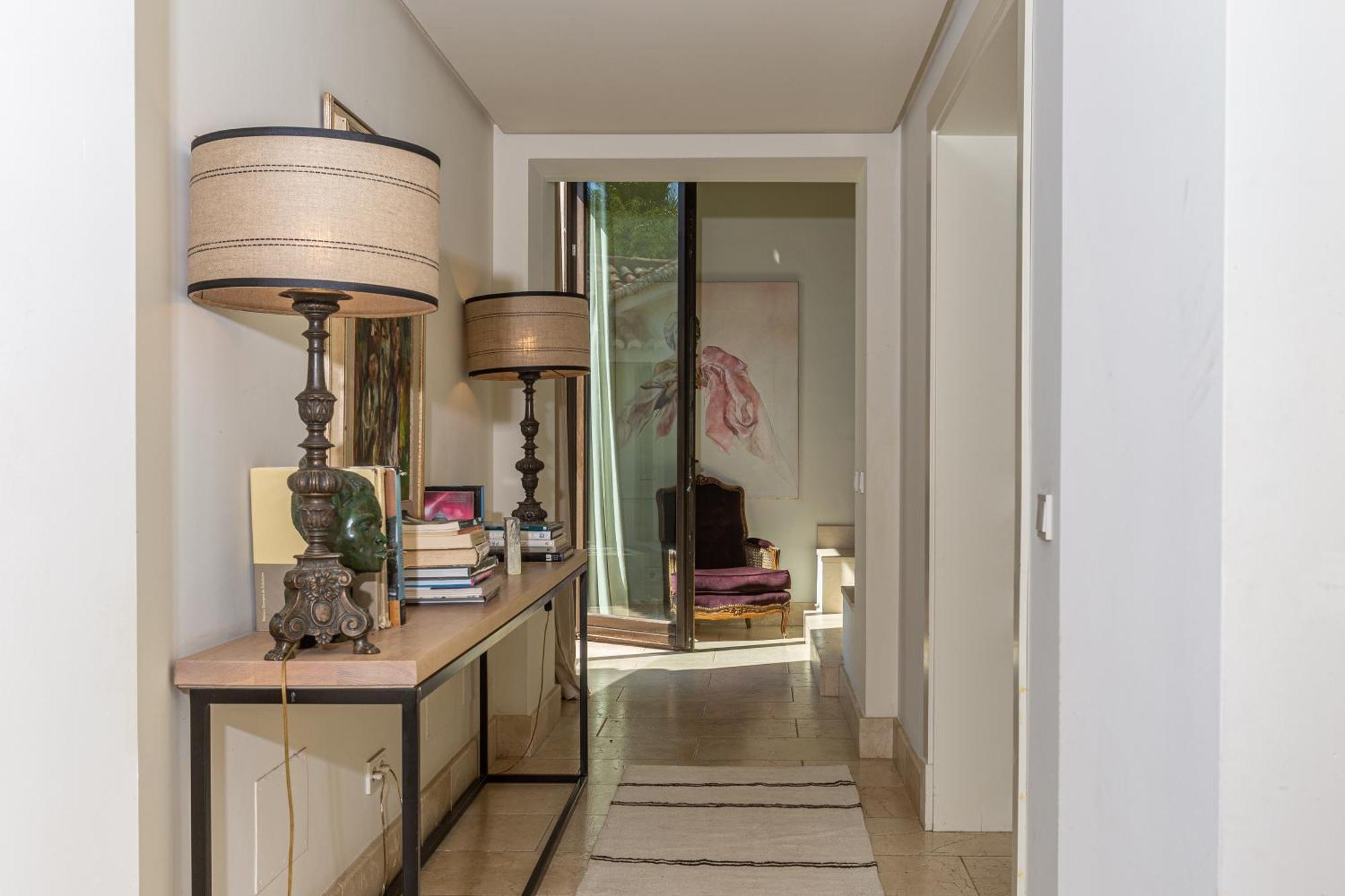 Lxr Villa With Breathtaking Views To The Mediterranean 4 Hab Torremuelle Exterior foto