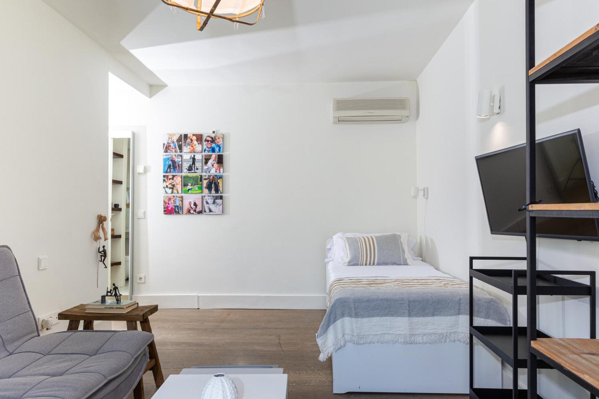 Lxr Villa With Breathtaking Views To The Mediterranean 4 Hab Torremuelle Exterior foto
