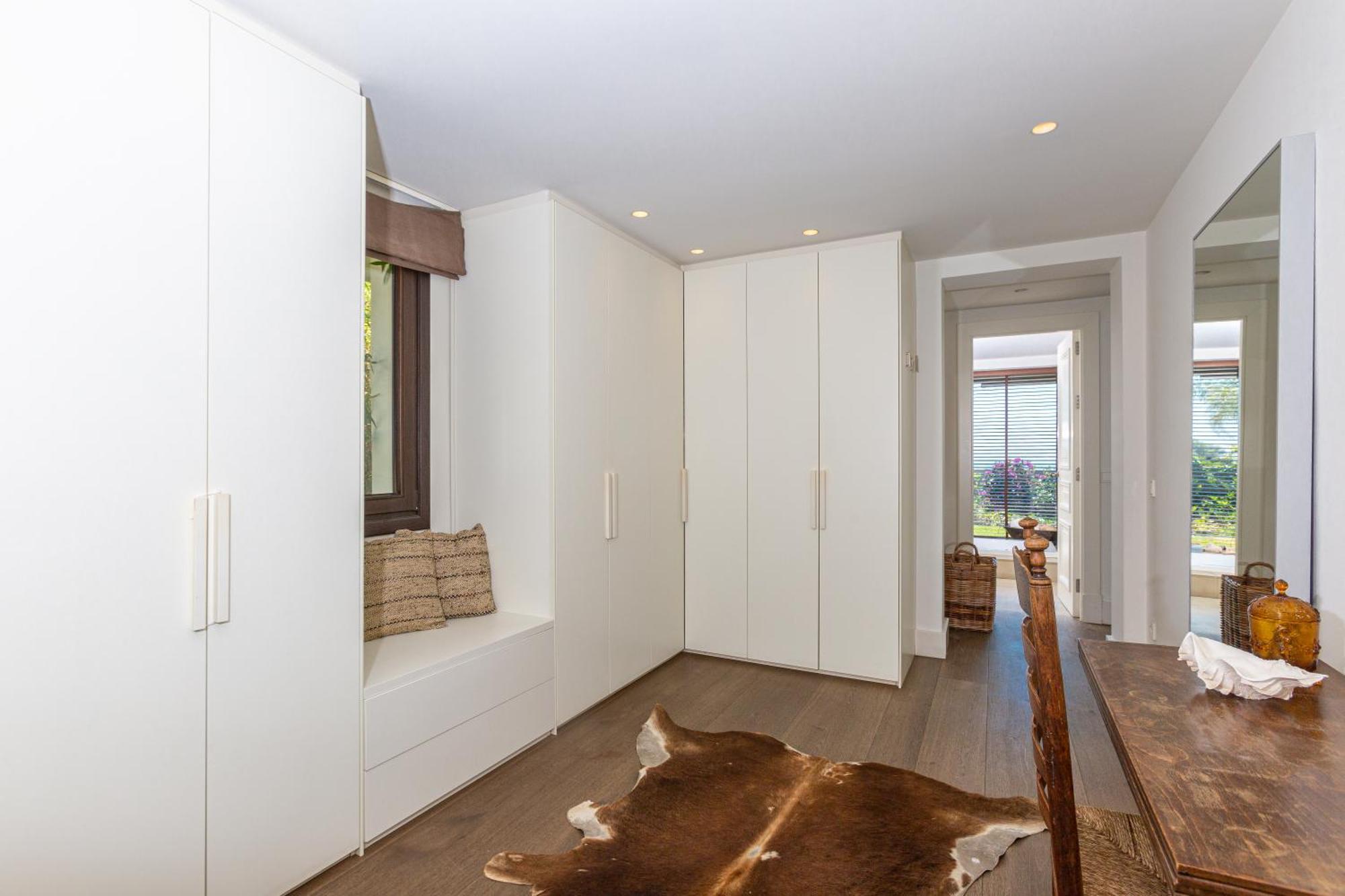 Lxr Villa With Breathtaking Views To The Mediterranean 4 Hab Torremuelle Exterior foto
